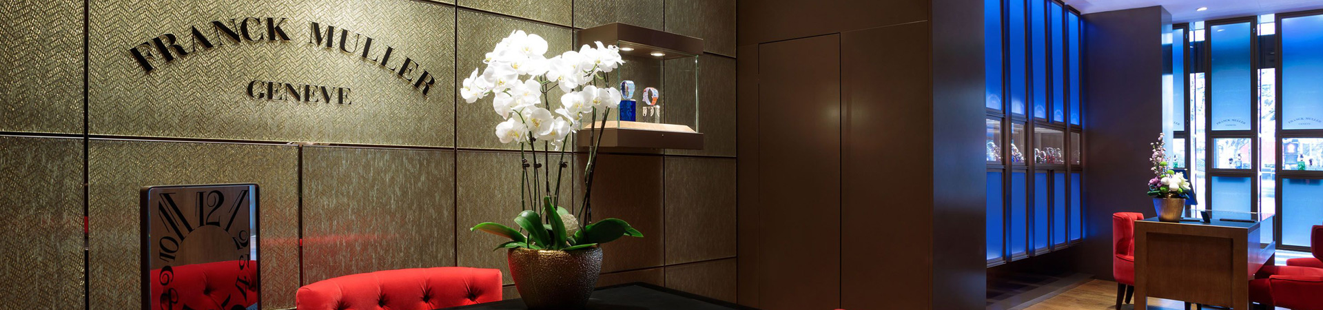 法穆兰售后维修中心服务