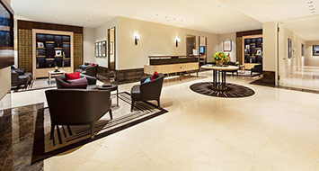 北京法穆兰售后维修中心服务