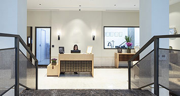 上海法穆兰售后维修中心服务