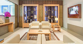 深圳法穆兰售后维修中心服务