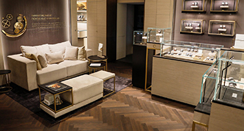 北京法穆兰售后维修中心服务