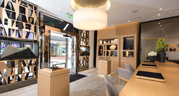 上海法穆兰售后维修中心服务