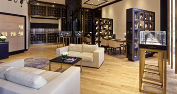 广州法穆兰售后维修中心服务