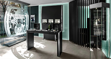 北京法穆兰售后维修中心服务