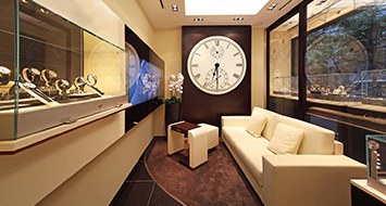 上海法穆兰售后维修中心服务