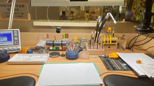 法穆兰售后维修中心服务 法穆兰售后维修中心服务