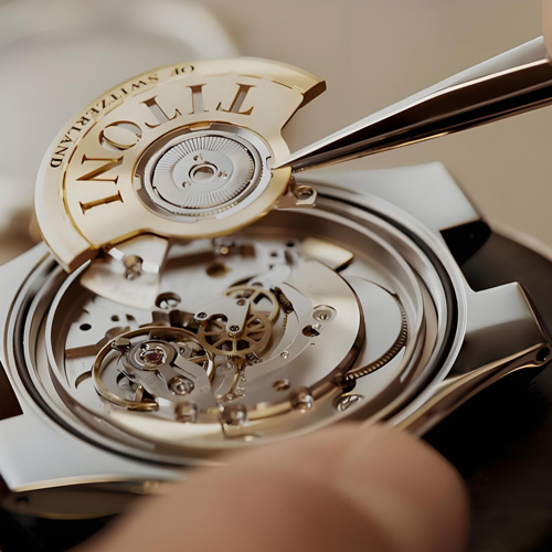 法穆兰售后地点在哪