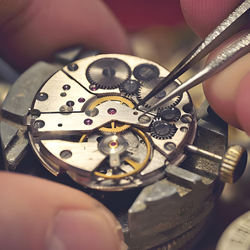 法穆兰售后地点在哪里