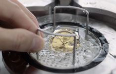 法穆兰腕表售后维修地址