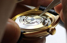 法穆兰维修服务网点