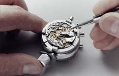 维修法穆兰专卖店